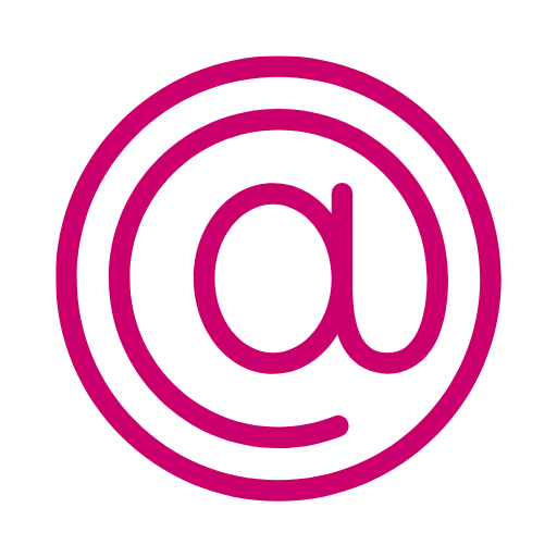 Contact email Youzenme